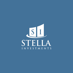 Logo Design by Astro D for this project | Design: #35251902