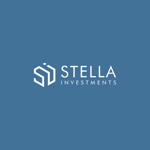 Logo Design by Astro D for this project | Design: #35251938