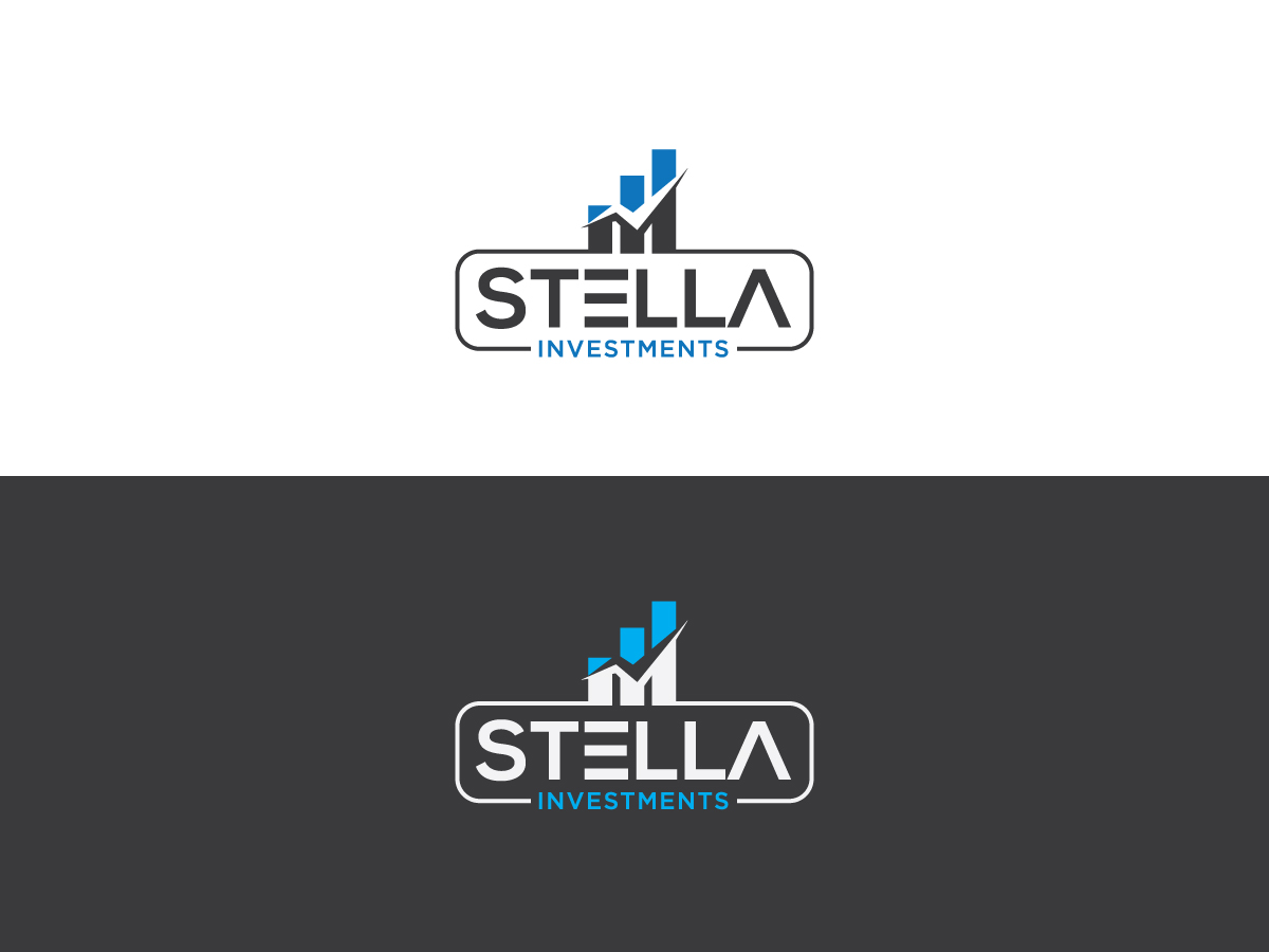 Logo Design by DesignPool01 for this project | Design #35250004