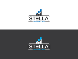 Logo Design by DesignPool01 for this project | Design: #35250004