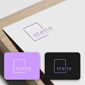 Logo Design by ArtAND_Studio for this project | Design: #35247323