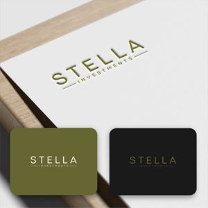 Logo Design by ArtAND_Studio for this project | Design: #35247324