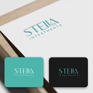 Logo Design by ArtAND_Studio for this project | Design: #35247325