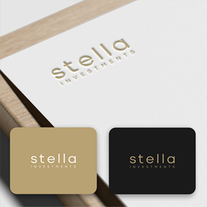 Logo Design by ArtAND_Studio for this project | Design: #35247326