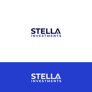 Logo Design by andrew11