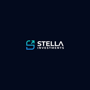Logo Design by andrew11 for this project | Design: #35246426