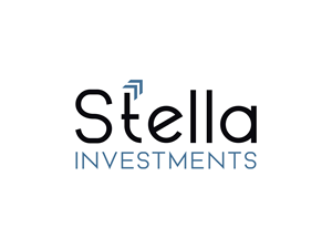 Logo Design by GeekGroup for this project | Design: #35247857