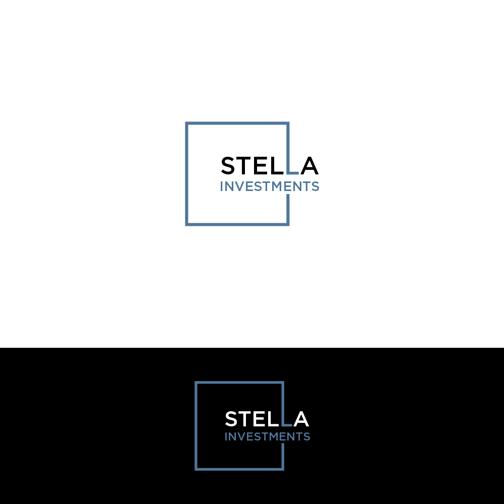 Diseño de Logo por skylart28 para este proyecto | Diseño #35248168