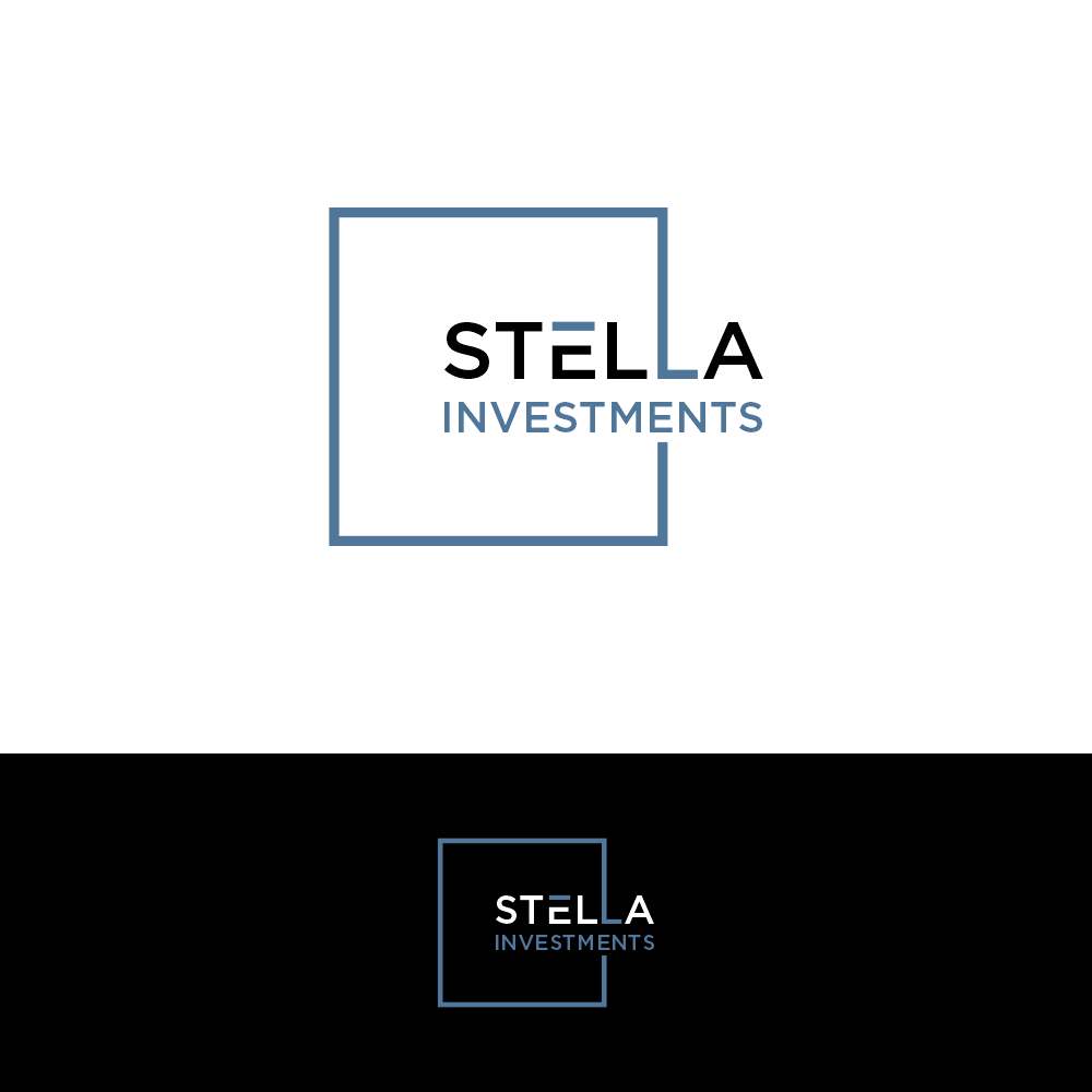 Diseño de Logo por skylart28 para este proyecto | Diseño #35248262