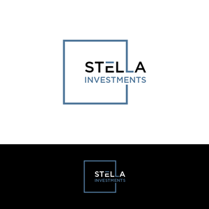 Logo Design by skylart28 for this project | Design: #35248262