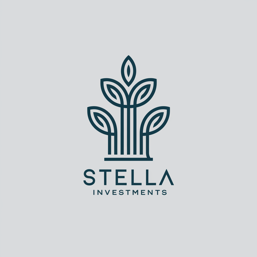 Logo Design by ArtistLobby for this project | Design #35287070