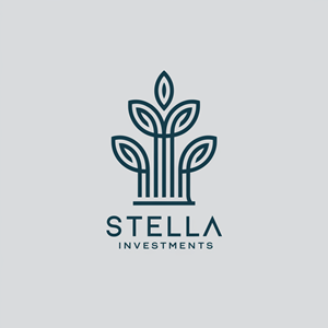 Logo Design by ArtistLobby for this project | Design: #35287070