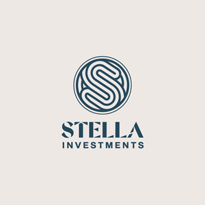 Logo Design by ArtistLobby for this project | Design: #35287071