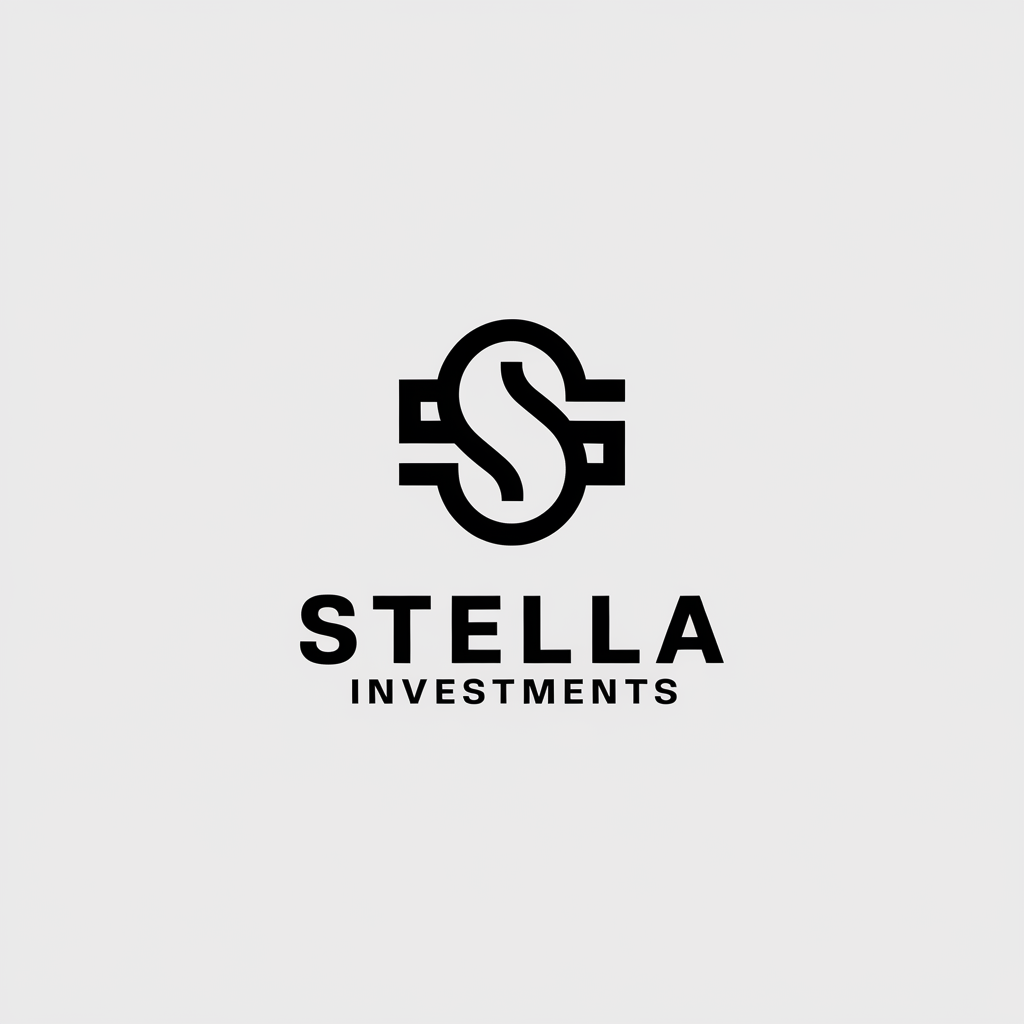 Logo Design by ArtistLobby for this project | Design #35287072