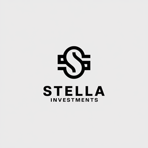 Logo Design by ArtistLobby for this project | Design: #35287072