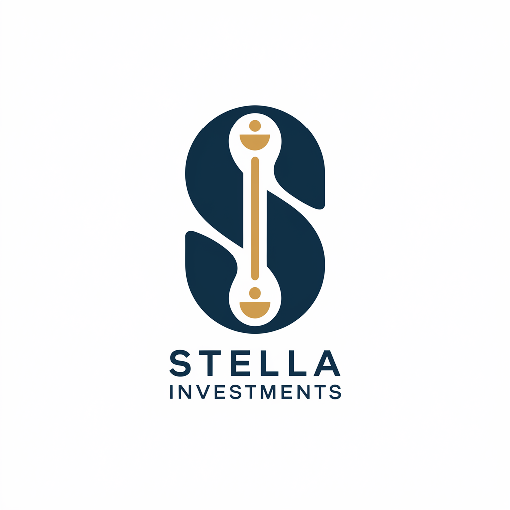 Logo Design by ArtistLobby for this project | Design #35287073
