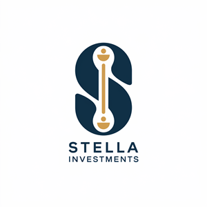 Logo Design by ArtistLobby for this project | Design: #35287073