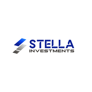 Logo Design by  Graphic JunctionPro for this project | Design: #35254158