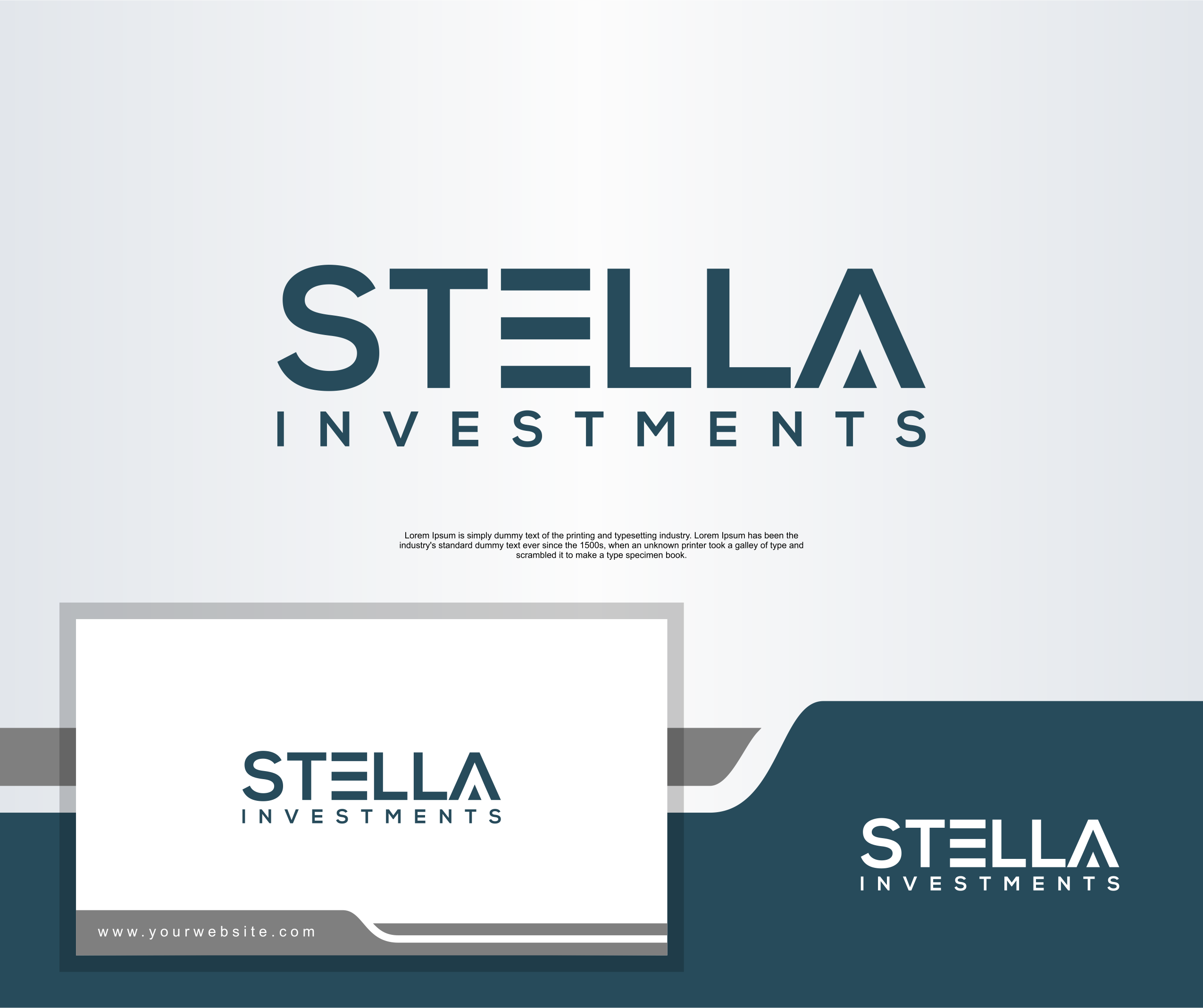 Logo Design by element2 for this project | Design #35247458