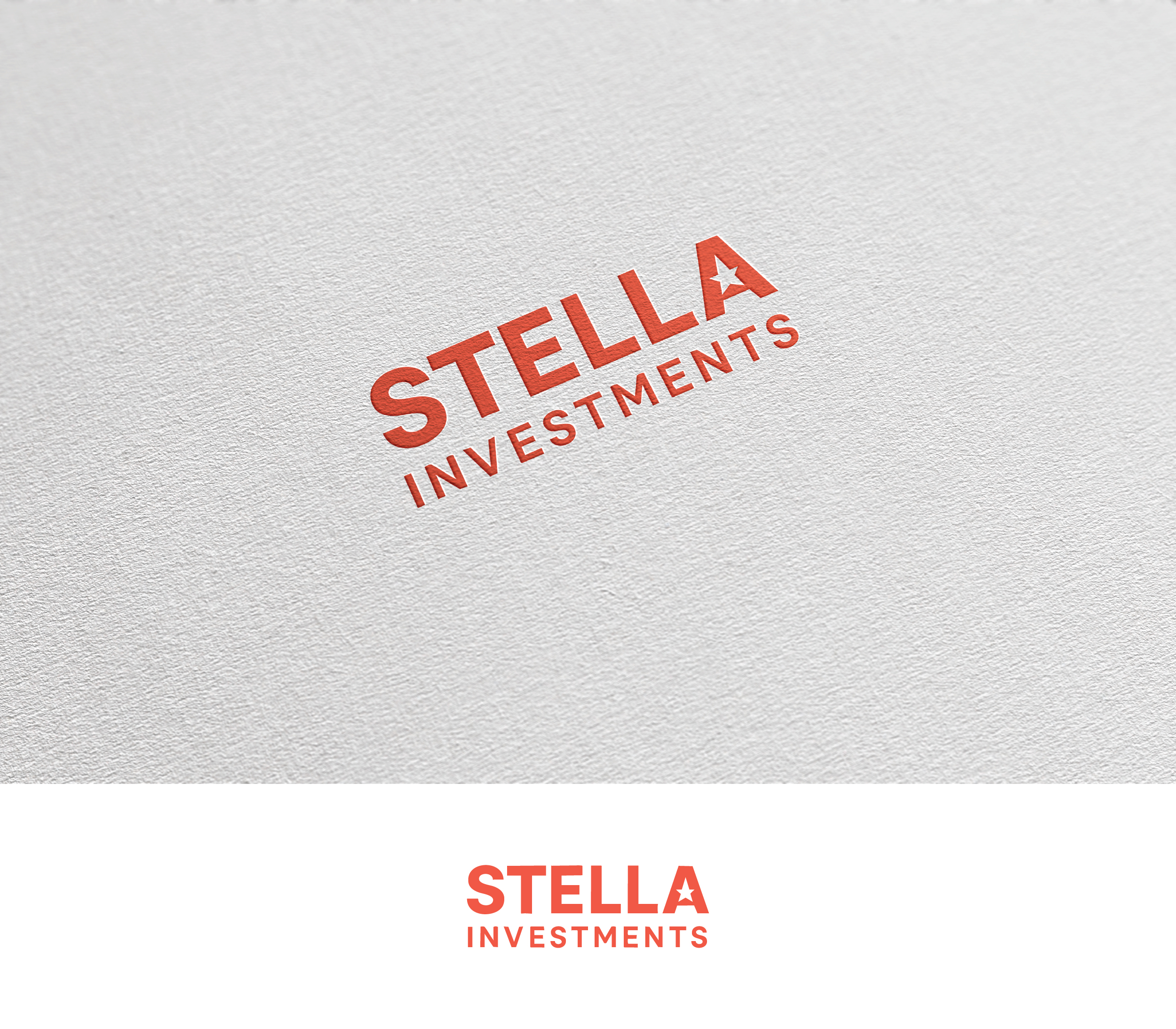 Logo Design by Afsana_Hoque for this project | Design #35258576