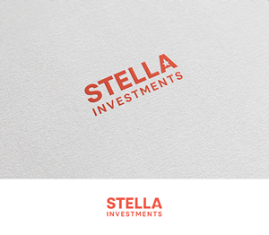 Logo Design by Afsana_Hoque