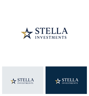 Logo Design by Afsana_Hoque for this project | Design: #35258577
