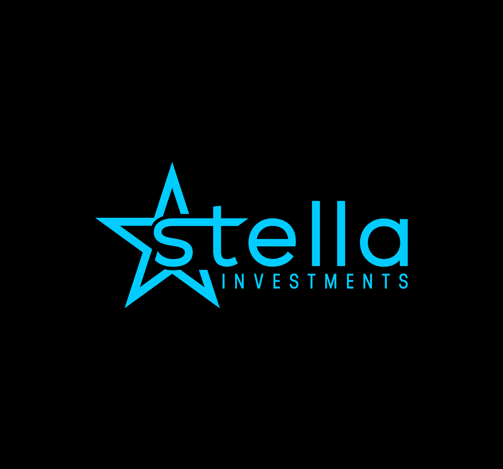 Logo Design by shohidul for this project | Design #35248505