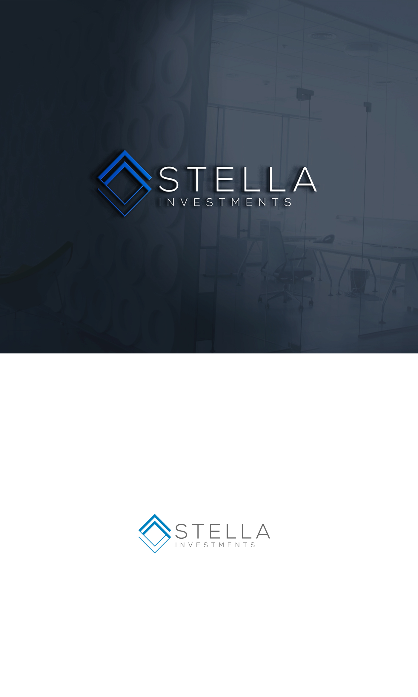 Logo Design by logo_s for this project | Design #35246597