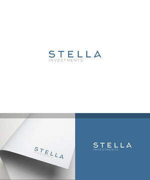 Diseño de Logo por JohnM. para este proyecto | Diseño: #35247875