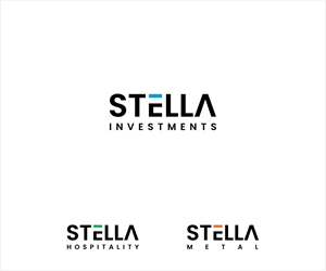 Logo Design by Logocraft