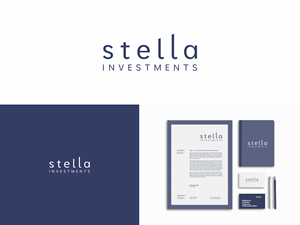 Logo Design by Sumedi for this project | Design: #35249676