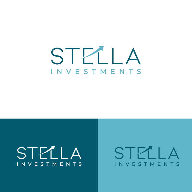 Logo-Design von Timefortheweb für dieses Projekt | Design #35248876