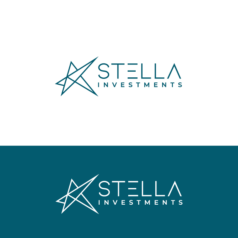 Logo Design by Timefortheweb for this project | Design #35248878