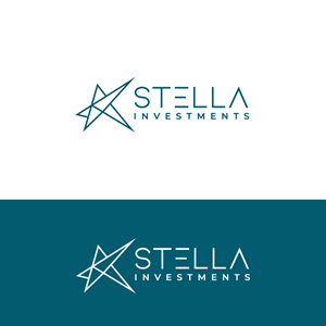 Logo Design by Timefortheweb for this project | Design: #35248878