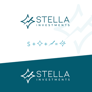 Logo Design by Timefortheweb for this project | Design: #35248879