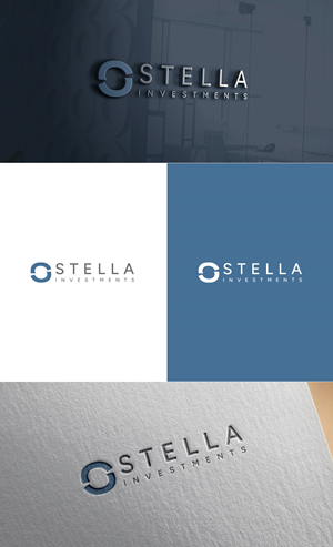 Diseño de Logo por GLDesigns para este proyecto | Diseño: #35249767