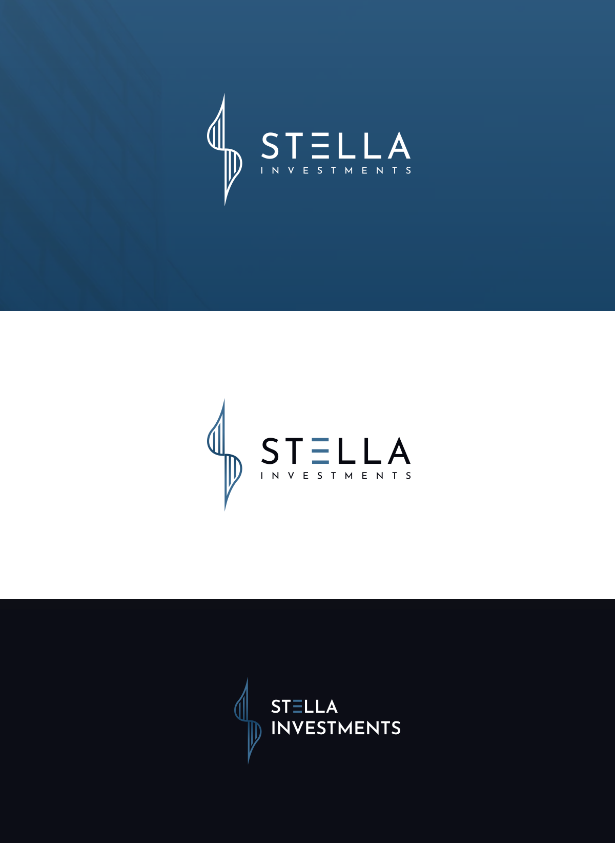 Logo Design by ivan for this project | Design #35286615