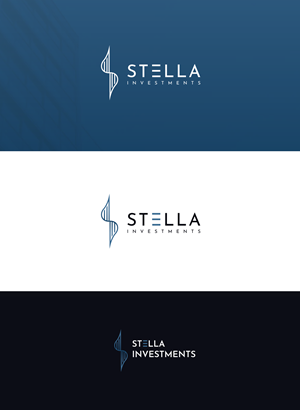Logo Design by ivan for this project | Design: #35286615
