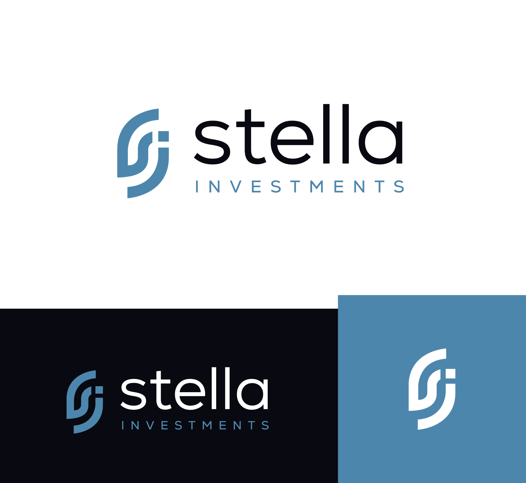 Logo Design by debdesign for this project | Design #35248224