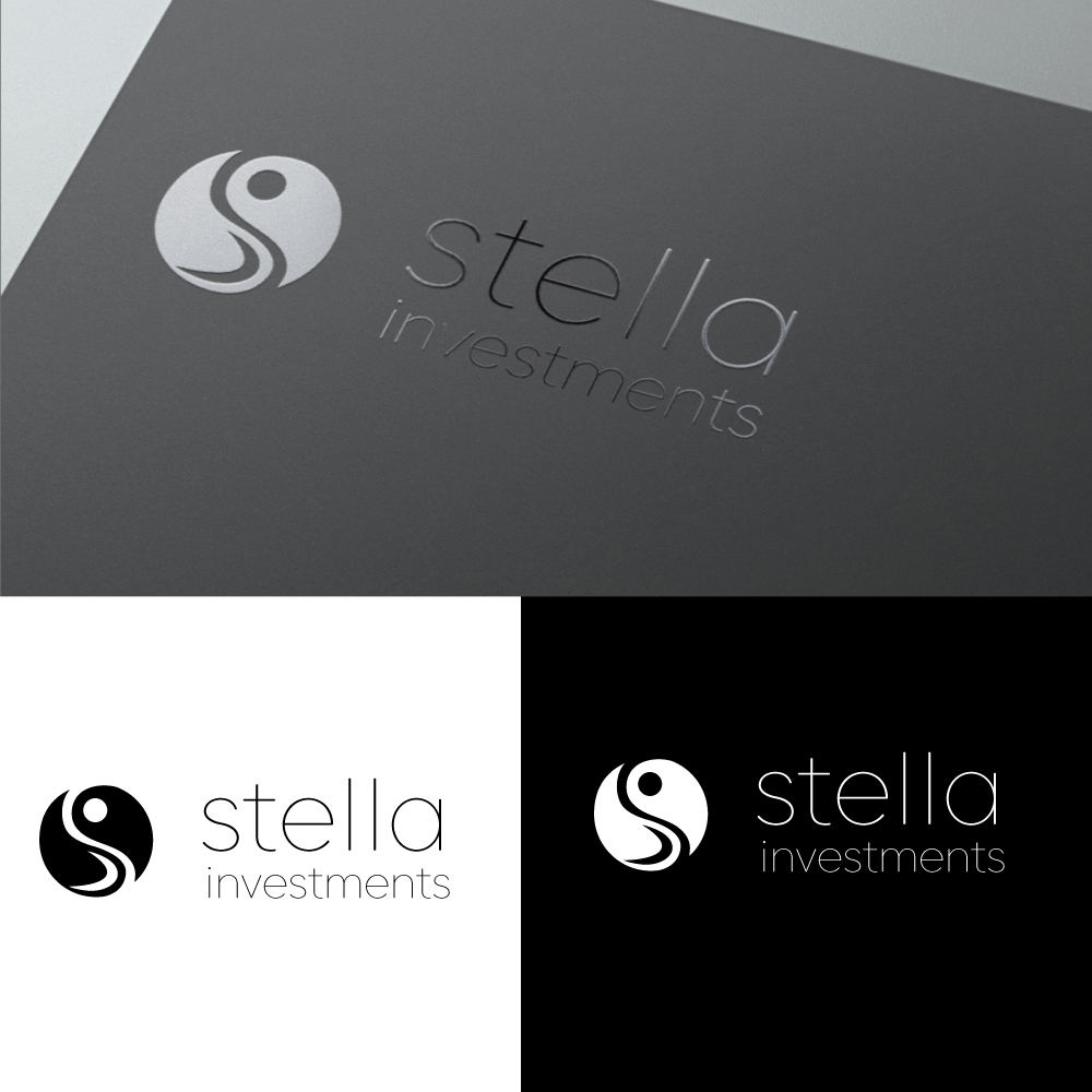 Logo Design by diapapadia for this project | Design #35247227