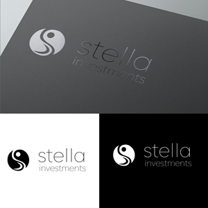 Logo Design by diapapadia for this project | Design: #35247227