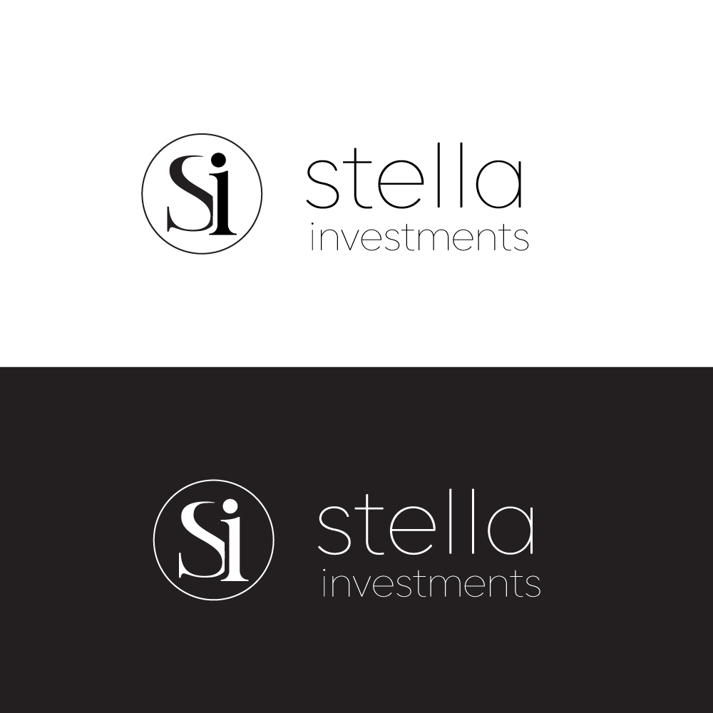 Logo Design by diapapadia for this project | Design #35247228