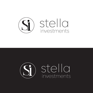 Logo Design by diapapadia for this project | Design: #35247228