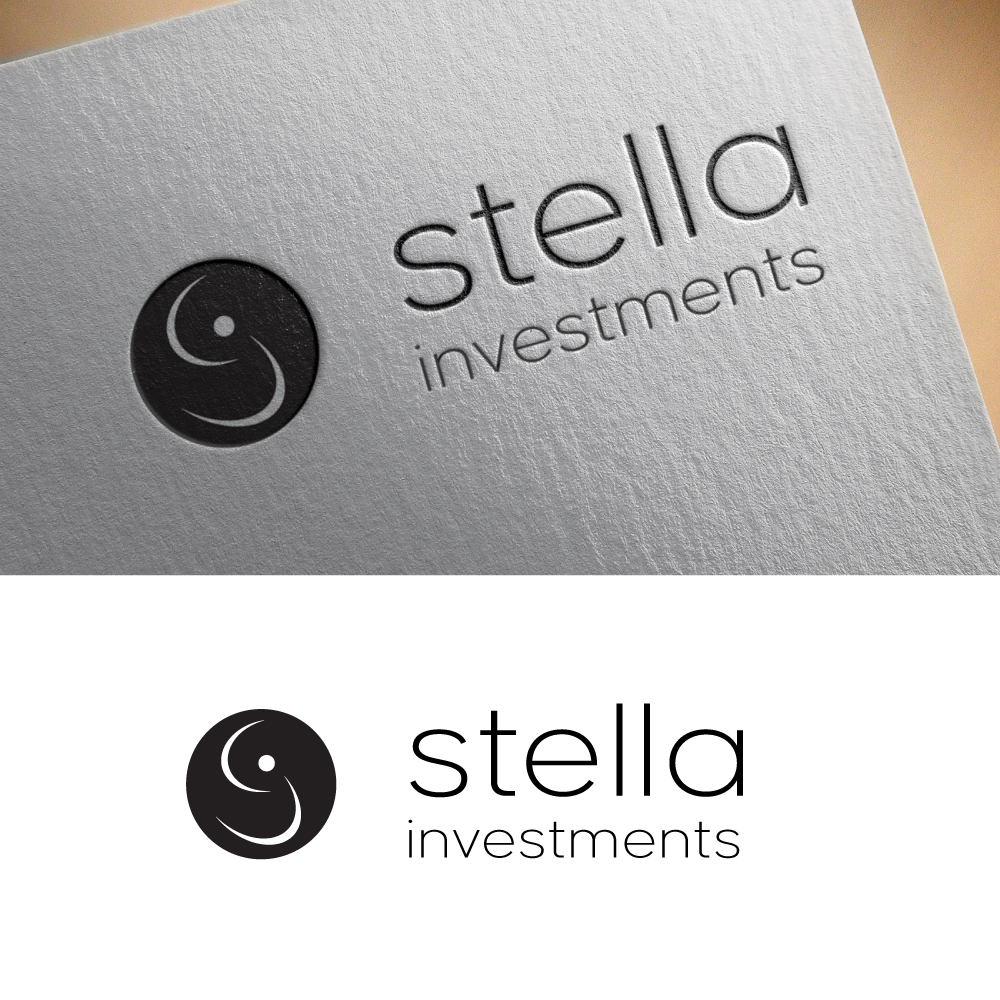 Logo Design by diapapadia for this project | Design #35247582