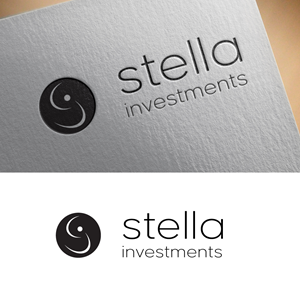 Logo Design by diapapadia for this project | Design: #35247582
