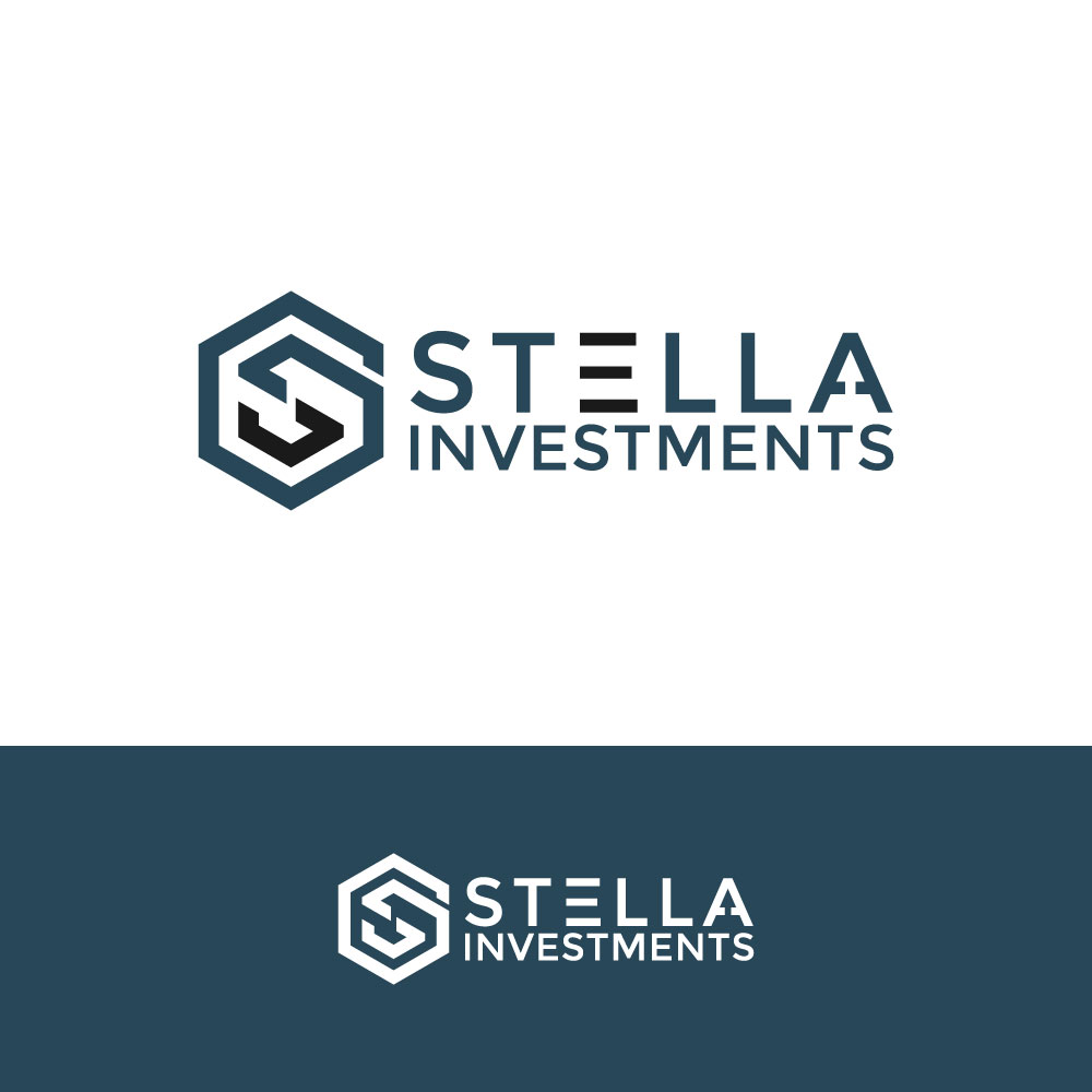 Logo Design by MB Design India for this project | Design #35249854