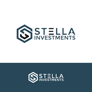 Logo Design by MB Design India for this project | Design #35249854