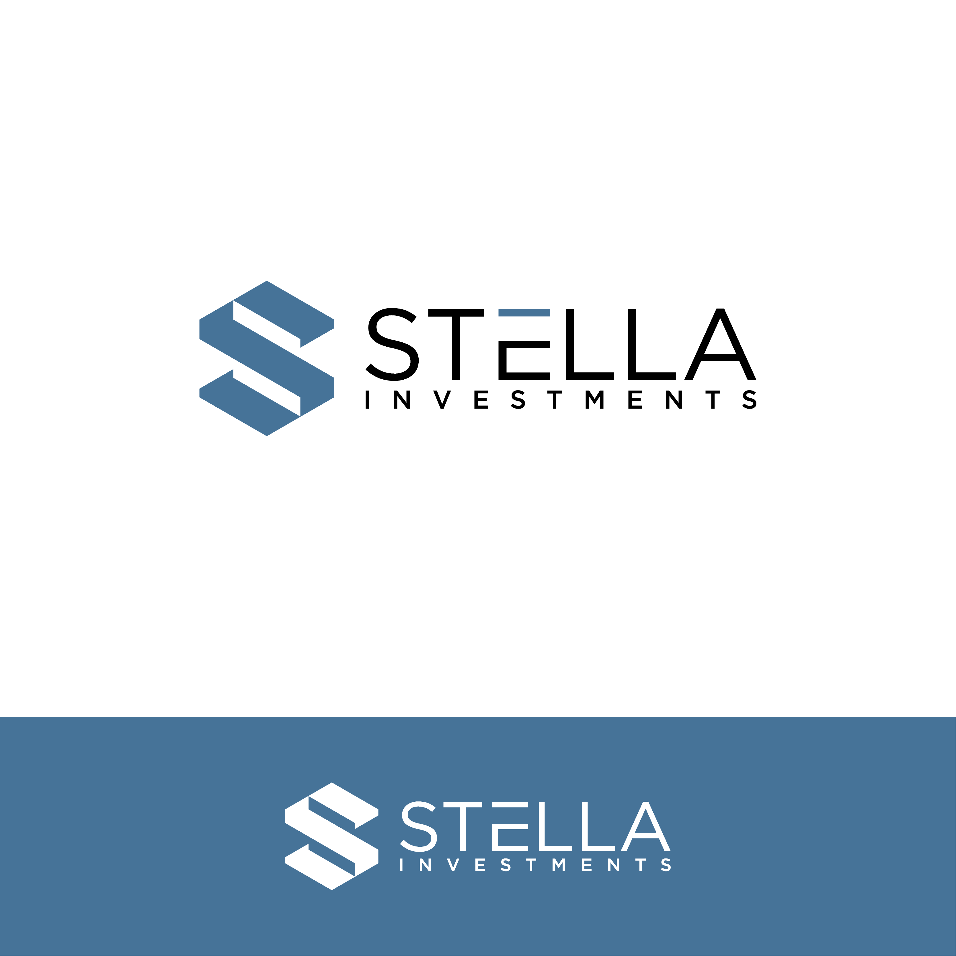 Logo Design by xum for this project | Design #35250413