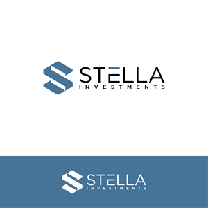 Logo Design by xum for this project | Design: #35250413