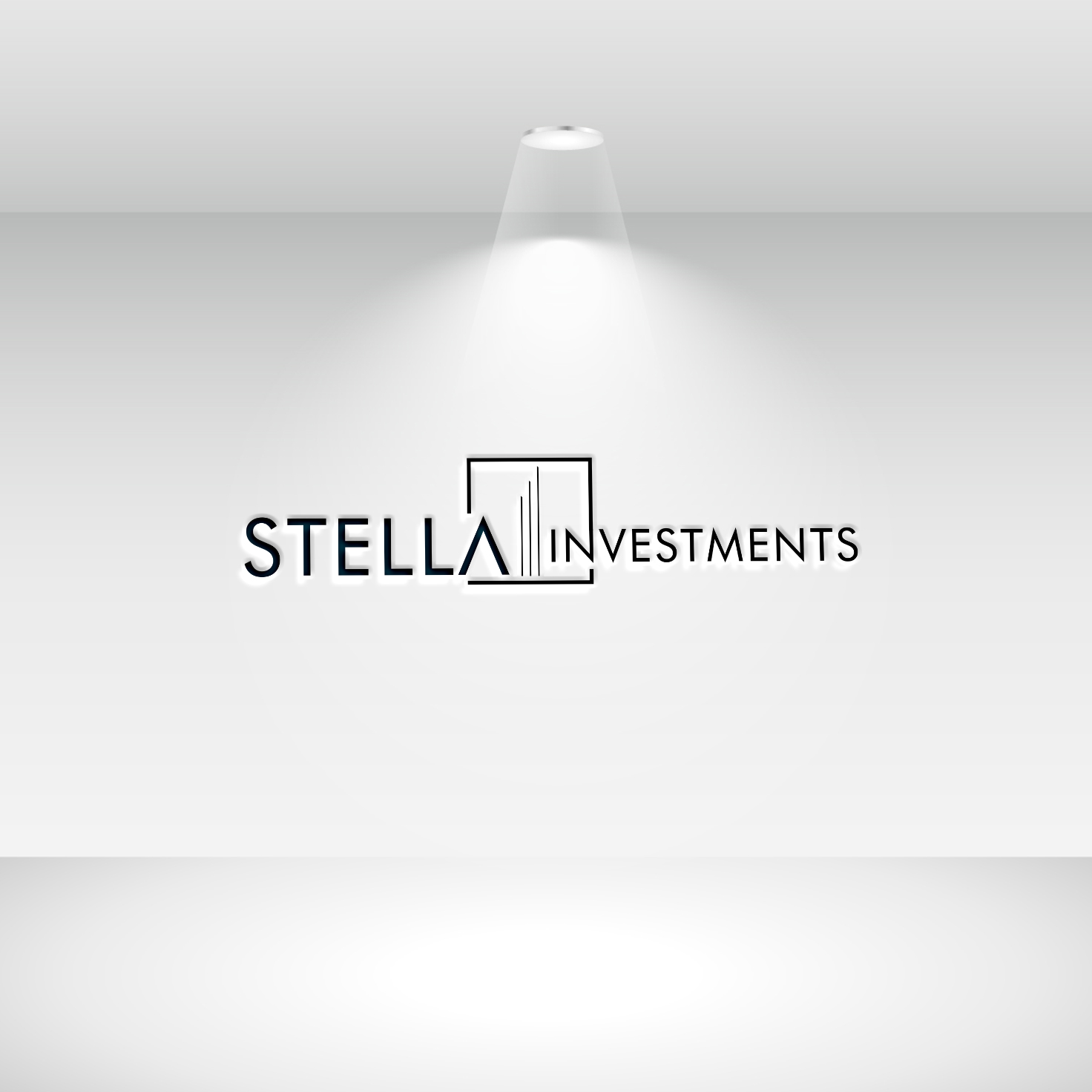 Logo Design by Deziners Zone for this project | Design #35247509